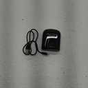 iLive Bluetooth truly wire-free earbuds