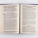 The Book of Strange but True Science