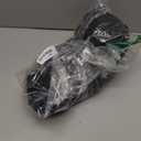 AS Canes Baseball Sports Pullover Hoodie, S