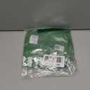 Bruh It's My 11th Birthday Sign My Shirt 11 Years Old T-Shirt,small