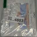 FHUGX Friend Photo Frame 5x7 Inch, Best Friend Wooden Frame, Friendship Gifts for Bff Sister