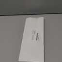 Hollowfly 12 Pcs Latex Resistance Loop Exercise Bands for Booty Workout Stretch Exercise Bands Non Slip for Legs Squat Resistance Loop Women Men Starter Butt Hip Thigh Fitness (Black)