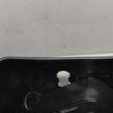 10-Sheet Strip Cut Paper Shredder, P-2 Security Level with 3.17 Gallon Basket, CD & Credit Card Shredder,Durable & Fast-Jam Proof System,ETL Certified Home Office Shredders