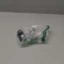 Bicycle Rear Derailleur, M310, Tz31 6/7/8 Speed Direct/Hanger Mount Derailleur, Suitable for Mountain Kids Commuter Bike, Mountain Tricycle, Commuter Cruiser Bike, Different 6/7/8 Speed Mountain Bike