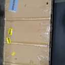 Treadmills for Home with Incline Walking Pad Treadmill with Handle Bar