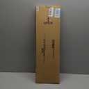 Heavy Duty Catch Release Medium Live Humane Animal Cage Trap for Rats, Squirrels, Chipmunks, Weasels and Other Similar Sized Animals 24x7x7