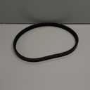 Drive Belt 99-7144 Compatible with Toro Utility Vehicle 07253 07253TC 07277 07277TC 104-6640 12003 12004 12004TC