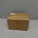 2025 Upgraded Betollo 6800 Booster Pump Kit, Suitable for Household Reverse Osmosis Water Filtration System Standards or Manifolds up to 100 GPD,Bring a High-Voltage Switch