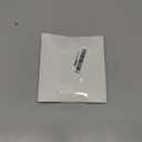 Adjustable Over The Door Hooks, Premium Metal Hooks for Hanging, Door Coat Hangers, Cubicle Hook Fit 1 3/8" to 3 1/2" Longer Panels Heavy Duty Towel Hooks for Coat, Towels, Wreath, Black, 5 Pcs (Large)