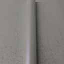 VViViD+ Satin Pearl White Vinyl Car Wrap Film (1ft x 5ft)