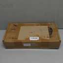 Cat Wheelchair, Newly Upgraded Pet Wheelchair, Removable Harness Design, Lightweight Cat Wheelchair for Back Legs of Doggie, Cats, Rabbits (M)