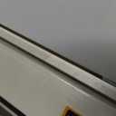 Weston Brands Vacuum Sealer Machine for Food Preservation & Sous Vide, Extra-Wide Bar for Sealing Bags up to 15" Wide, 935 Watts, Commercial Grade Pro 3000, Programmable LED Controls, Stainless Steel