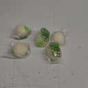 Sgueezie Ball 5 Pack