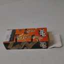 Hasbro Gaming Jenga Wooden Blocks Stacking Tumbling Tower Game | Party Games for Kids & Families | Stocking Stuffers | Ages 6+  (3.15 x 4.53 x 11.02)