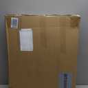 Coverado Seat Covers, Car Seat Covers Front Seats, Car Seat Cover, Car Seat Protector Waterproof, Car Seat Cushion Nappa Leather, Beige Seat Covers Carseat Cover Universal Fit for Most Cars