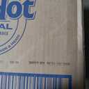 Franks Original Redhot Sauce -- 4 Case 1 Gallon, Best Before Nov 18, 2026