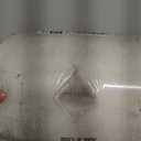 Super Soft Fluffy Fuzzy Faux Fur Sherpa Fleece Blanket Twin Size, Plush Thick Warm Blanket for Bed Couch, College Dorm Essentials Gifts for Girls Boys, Room Decor for Winter, 60" x 80"