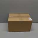 Bread Box, 10L Gray Airtight Braed Storage Container, Bread Box For Kitchen Countertop, Time Recording Bread Keeper with Lid, Flip-Top Bread Holder.