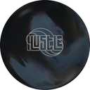 Roto Grip Hustle X-Ray 13lb