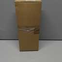 2 x Christmas Norfolk Pine Stems, 48pcs Artificial Pine Picks Faux Christmas Greenary Branches for Xmas Vase Wreath Garland Indoor Outdoor Home Decor