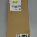 904-7904 Crankcase Ventilation Filter Compatible with Cummins X12 X15 ISX ISX12 ISX15 ISM11 ISL G 8.9 Engine