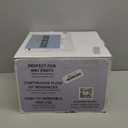 Kusini Drink Fountain for Parties - 1.5 Gal, 3 Tier Punch Bowl Drink Tower, LED Base, 4 Reusable Cups - Drink Dispenser Machine for, Juice, Punch, Pani Puri Fountain for Party Hosting Supplies