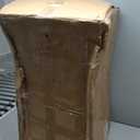 ACA 59023400 Pool Filter Grille Assembly Replacement for 48 Square Feet Pool Filter and Spa Filter