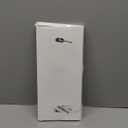 Sumind Sport Graduation Coach Picture Frame Football Softball Baseball Soccer Basketball Volleyball Graduation Photo Frame Thank You Coach Gift 4" x 6"(Soccer)