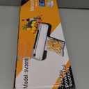 Vacuum Sealer Machine 75KPa Food