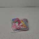 3 Pcs Lollipop Candyland Party Decorations for Door Large Porch Sign Door Arch Banner Set Colorful Candy Land Themed Birthday Baby Shower Sweet Shop Party Supplies