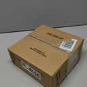 Air Wick Plug in Scented Oil Refill, 10ct, Lavender & Chamomile, Air Freshener, Essential Oils, Eco Friendly