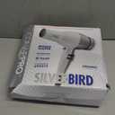 Ion Magnesium Blow Dryer 1800 Watts