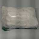 Sherpa Fleece Baby Blanket, Ultra Soft Fluffy Premium Baby Blankets for Boys Girls, Cozy Infant Toddler Newborn Receiving Blankets for Crib Stroller 3040 (Cream)