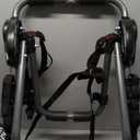 Bell Bike Trunk Rack