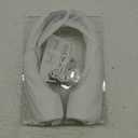 AI Neck Fan, 4 Speeds Adjustable Portable Personal Fan Rechargeable, 4000 mAh Battery Faster Cooling Wearable Fan, Ultra Quiet for Home, Office, Travel, Outdoor (White)