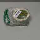 Double Sided Tape 2in X 9.85ftHeavy Duty Removable Mounting Tape, Picture Hanging Adhesive Strips