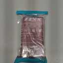 ZZXX for Samsung Galaxy S22 Wallet Case with RFID Blocking Card Slot Kickstand Magnetic Closure Leather Flip Fold Protective Phone Case for Samsung Galaxy S22 5G Case Wallet(Red-6.1 inch)