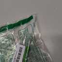 Tombow Pencil Water Brush Small Brush WB-SM
