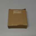 Angle Simple Towel Hook Matte Black 2 PCS, Metal Swivel Folding Robe Hook, Hand Towel Holder, Heavy Duty Clothes Hanger for Bathroom RV Wall Mount