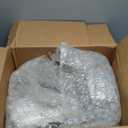 Agility Auto Parts 3310432 Engine Oil Pan