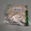 Wacoal Women's High Standards Unlined Full Coverage Lifting Underwire Bra, 855352 (Beige)