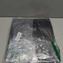 Disc CD DVD Bluray Storage Holder Solution Binder Sleeves Carrying Case((400 Capacity))