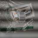 Case for Galaxy Note 20 with Reinforced Corners TPU Soft Bumper Retro Cassette Tape Case Compatible with Samsung Galaxy Note 20