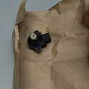 GM Genuine Parts 23215459 Ignition and Start Switch