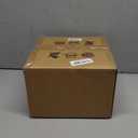 Mini Modern Pendant Light Kitchen Island,Adjustment Metal Chandelier Vintage Farmhouse Hanging Ceiling Light Fixture for Kitchen Hallway Porch Bedroom Coffee Shop Dining Room