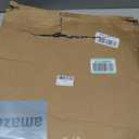 RV Slide Out Seal 018-312-EKD Fits RV Camper Slideout System