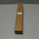 TBD 6Pcs Green Furry Christmas Ornaments Christmas Decorations Christmas Tree Toppers Picks, Green Fuzzy Plush Twigs, Bendable Tree Decor