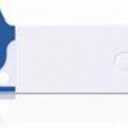 Test Strips, 50 Count (Pack of 6)