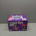 Pull-Ups Girls' Potty Training Pants, Size 2T-3T Training Underwear (16-34 lbs), 74 Count