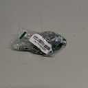 Chisel Sharpening Jig Kit, Cast Iron Stainless Steel Honing Guide System Chisel Sharpening Kit for Blades Tool Grinding Woodworking